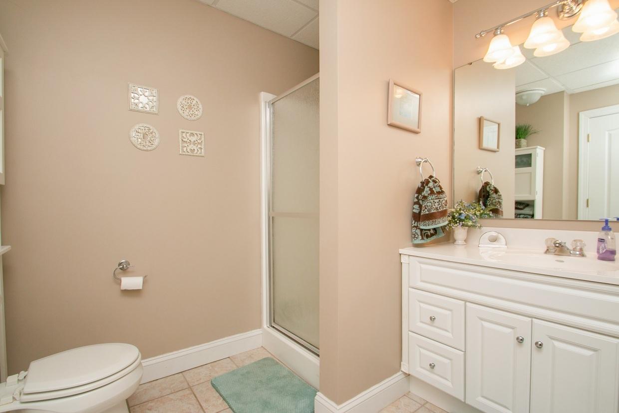370 Woodbrook Road Moneta, VA 24121 - Photo 69 of 88 img_2511