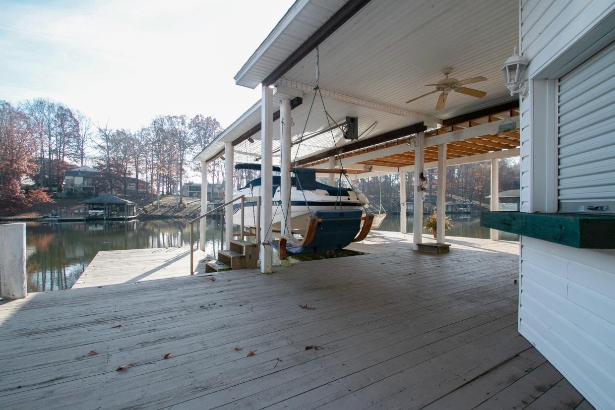 370 Woodbrook Road Moneta, VA 24121 - Photo 77 of 88 img_2548