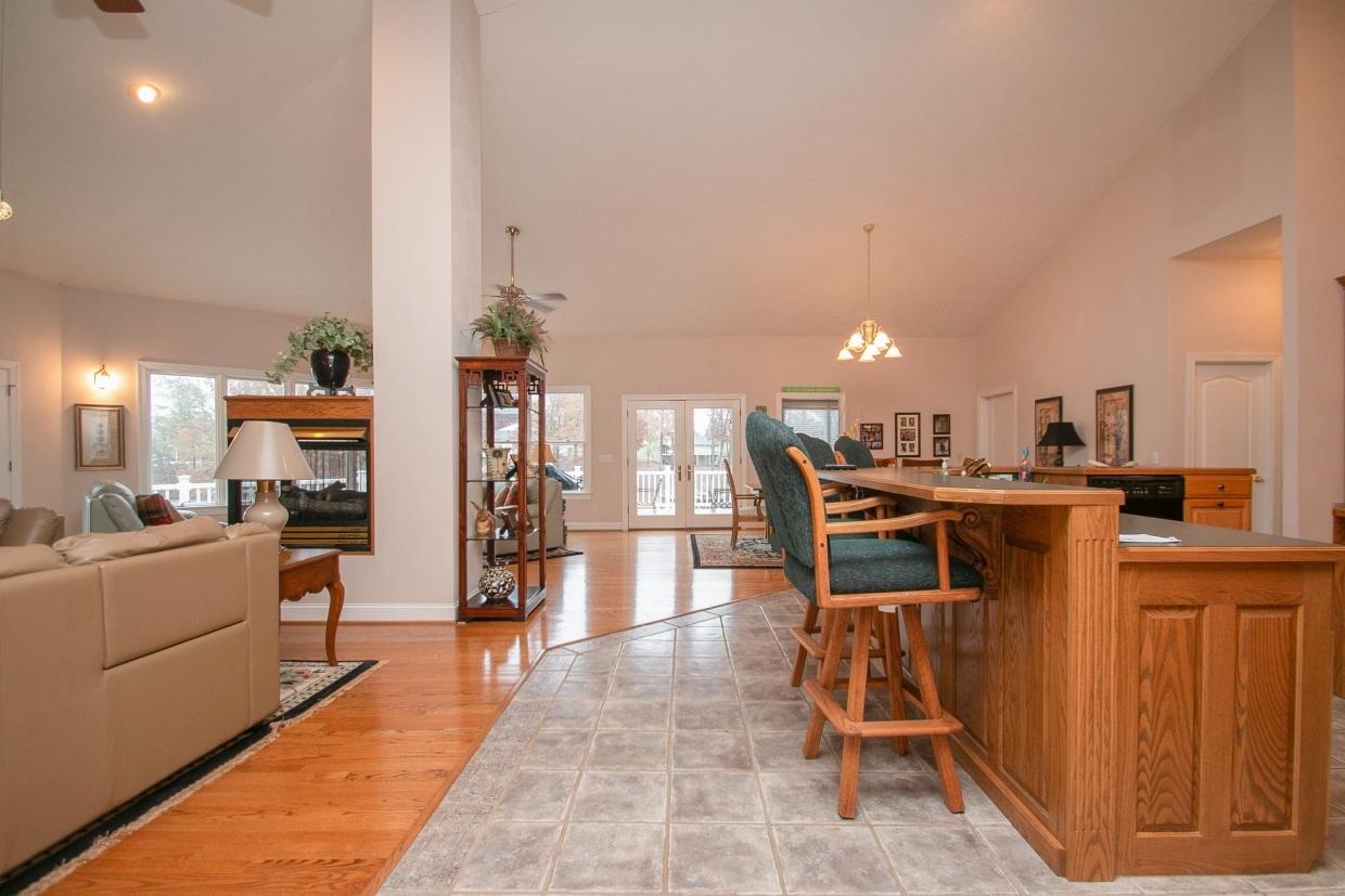 370 Woodbrook Road Moneta, VA 24121 - Photo 10 of 88 img_2411