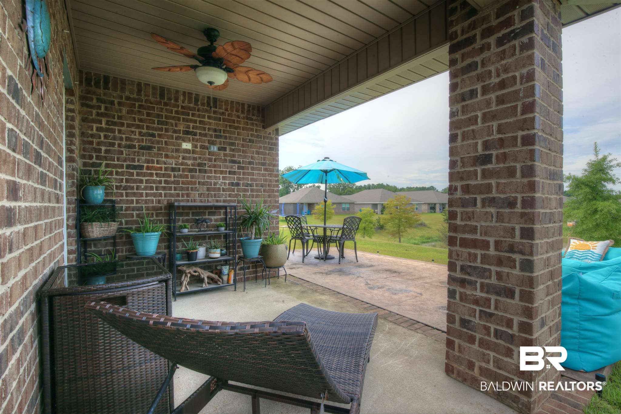 8333 Irwin Loop Daphne, AL 36526 - Photo 19 of 23