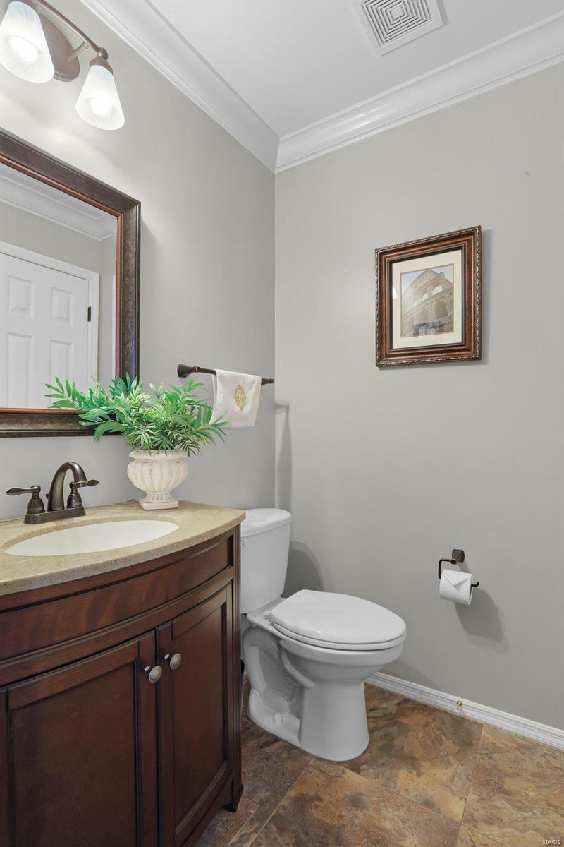 7 Baron Ridge Court O'Fallon, MO 63366 - Photo 16 of 30 Gallery Image 16