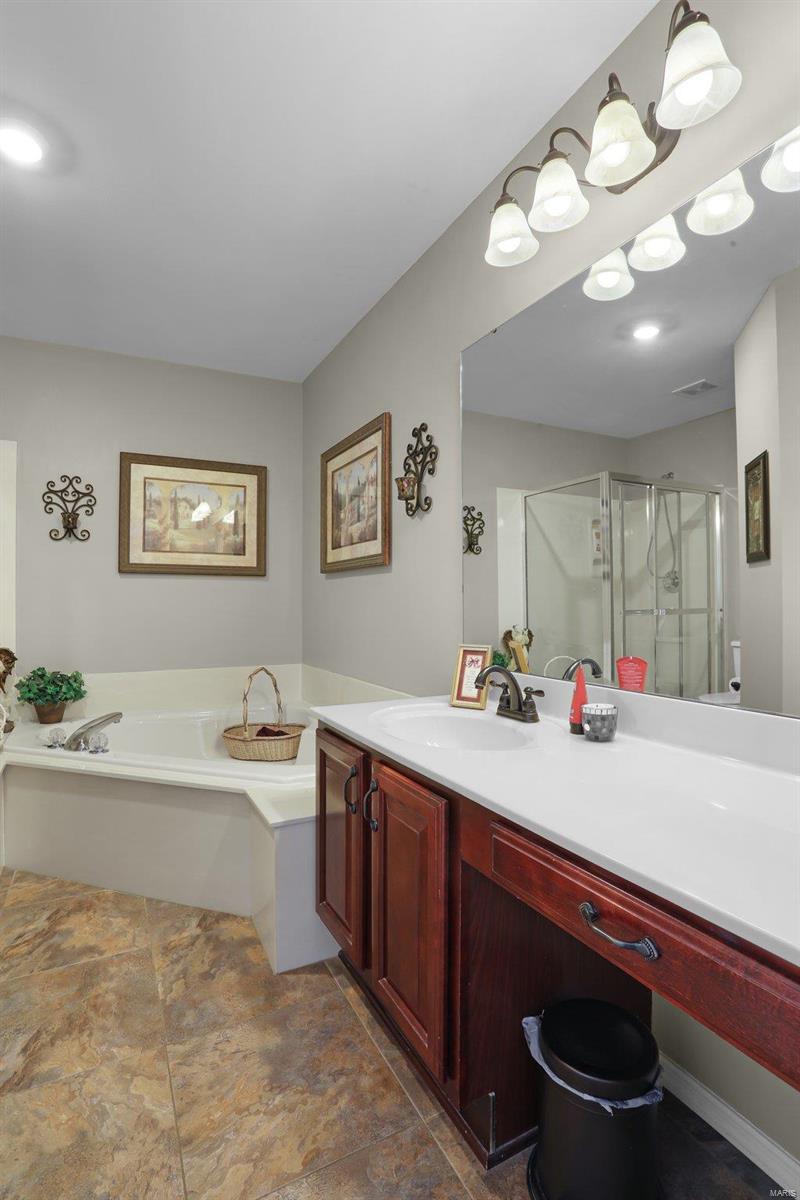 7 Baron Ridge Court O'Fallon, MO 63366 - Photo 24 of 30 Gallery Image 24