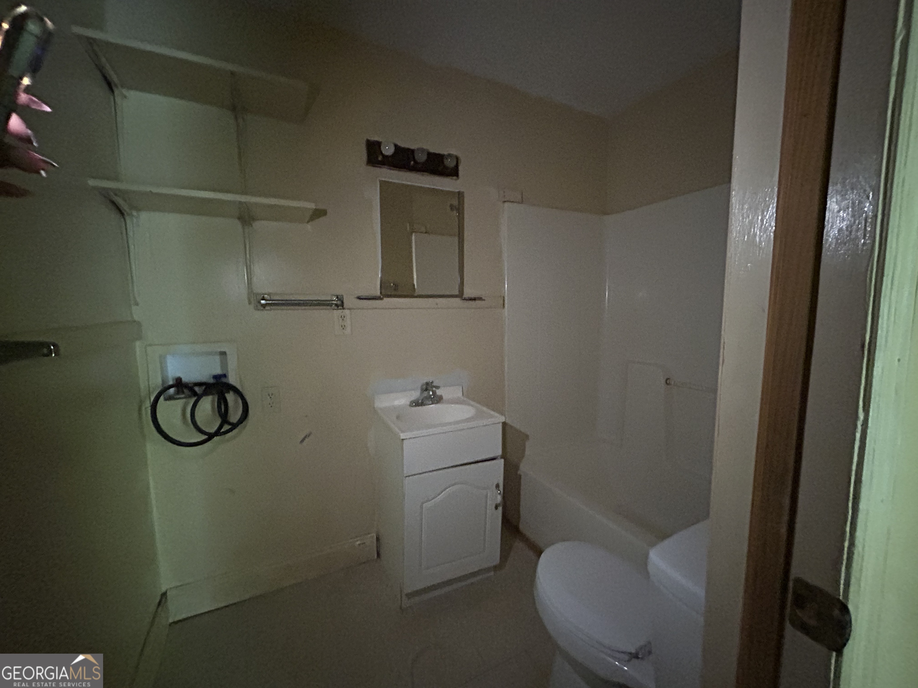 223 Academy Street Americus, GA 31709 - Photo 14 of 28