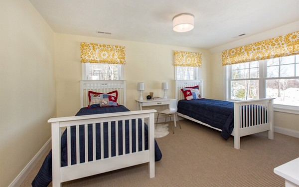 100 Tamarack Road, Unit LOT 94A Dracut, MA 01826 - Photo 11 of 25 Gallery Image 11