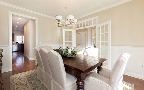 100 Tamarack Road, Unit LOT 94A Dracut, MA 01826 - Photo 2 of 25 Gallery Image 2