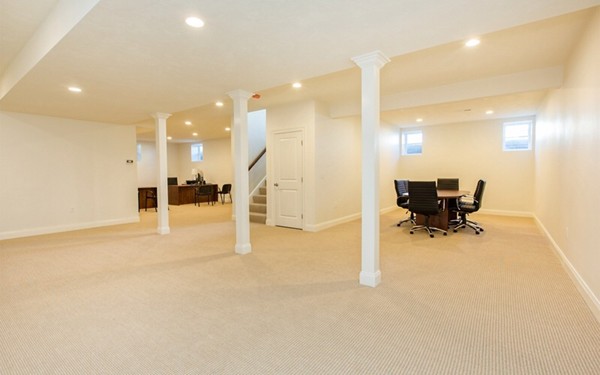 100 Tamarack Road, Unit LOT 94A Dracut, MA 01826 - Photo 25 of 25 Gallery Image 25