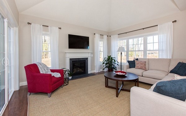 100 Tamarack Road, Unit LOT 94A Dracut, MA 01826 - Photo 3 of 25 Gallery Image 3