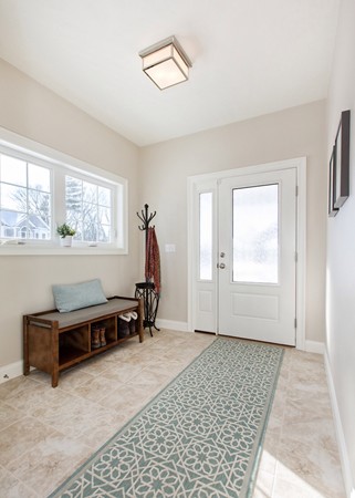 100 Tamarack Road, Unit LOT 94A Dracut, MA 01826 - Photo 6 of 25 Gallery Image 6