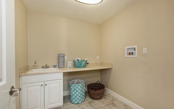 100 Tamarack Road, Unit LOT 94A Dracut, MA 01826 - Photo 9 of 25 Gallery Image 9