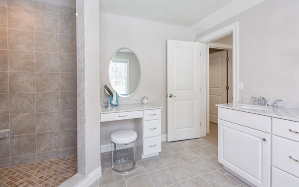 100 Tamarack Road, Unit LOT 94A Dracut, MA 01826 - Photo 10 of 25 Gallery Image 10