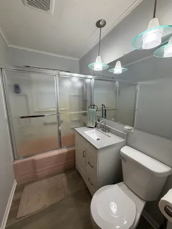 $2,400 | 23940 North Lakeside Drive, Lake Zurich, IL 60047