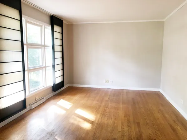 $2,400 | 23940 North Lakeside Drive, Lake Zurich, IL 60047