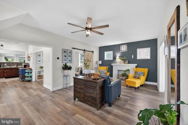 $565,000 | 311 Townsend Avenue, Baltimore, MD 21225