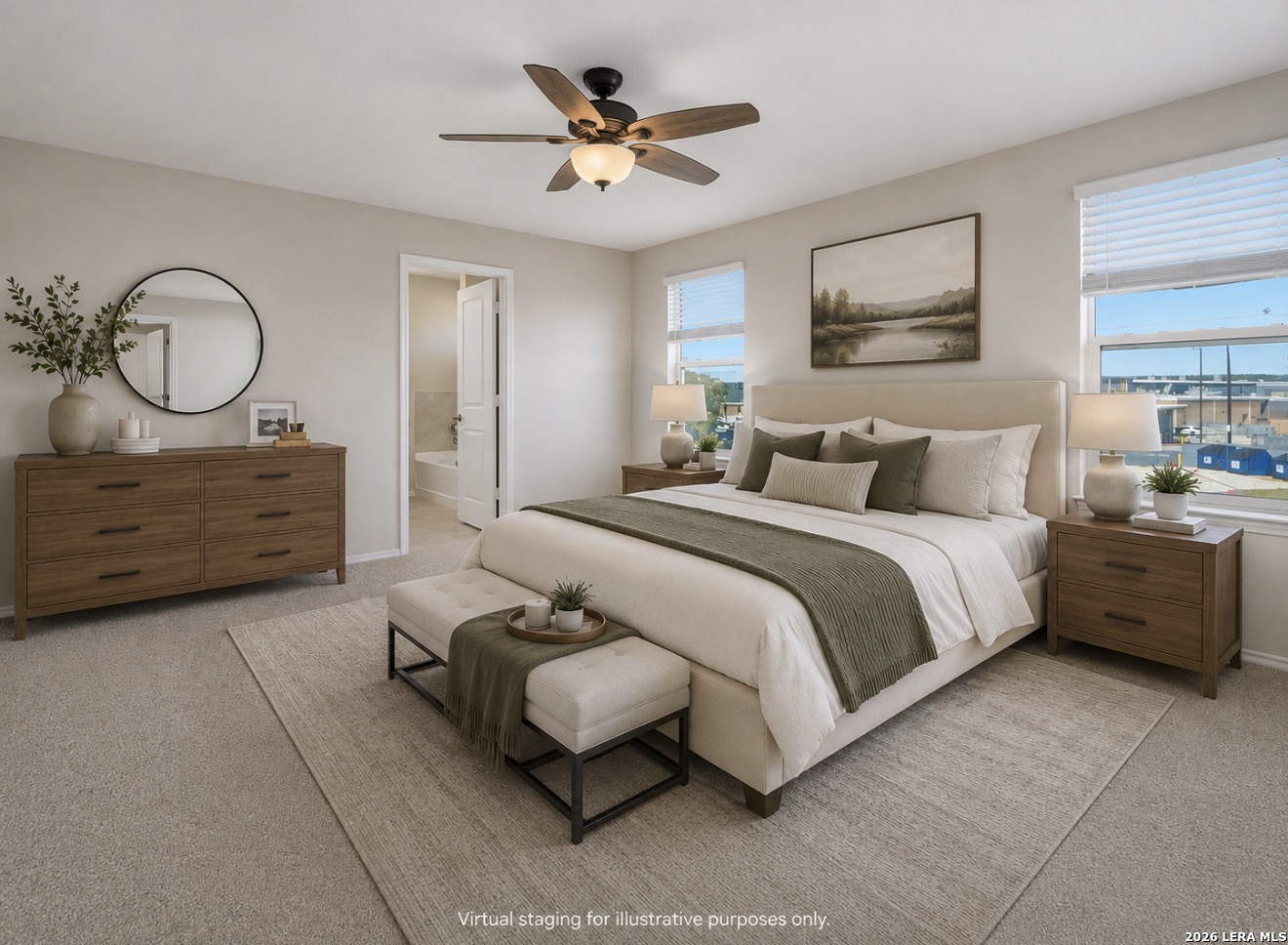 29714 Spring Copper Bulverde, TX 78163 - Photo 15 of 23