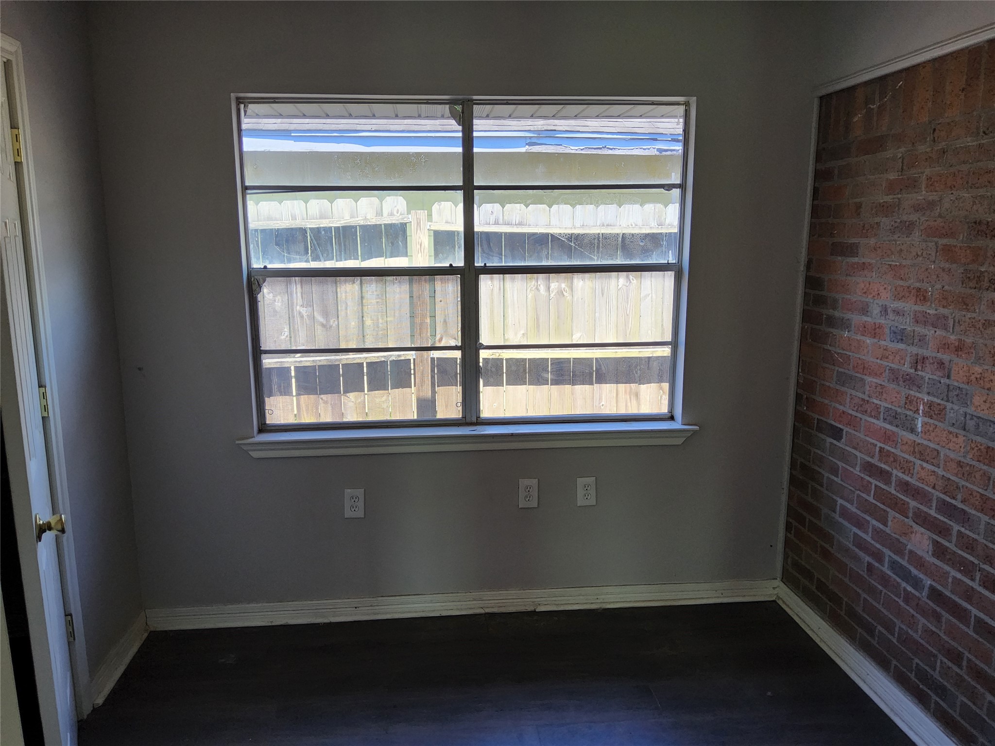 701 Sherrill Street West Orange, TX 77630 - Photo 14 of 16