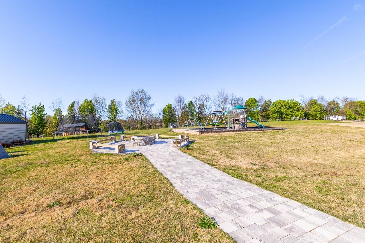 231 Canady Road Wellford, SC 29385 - Photo 15 of 41