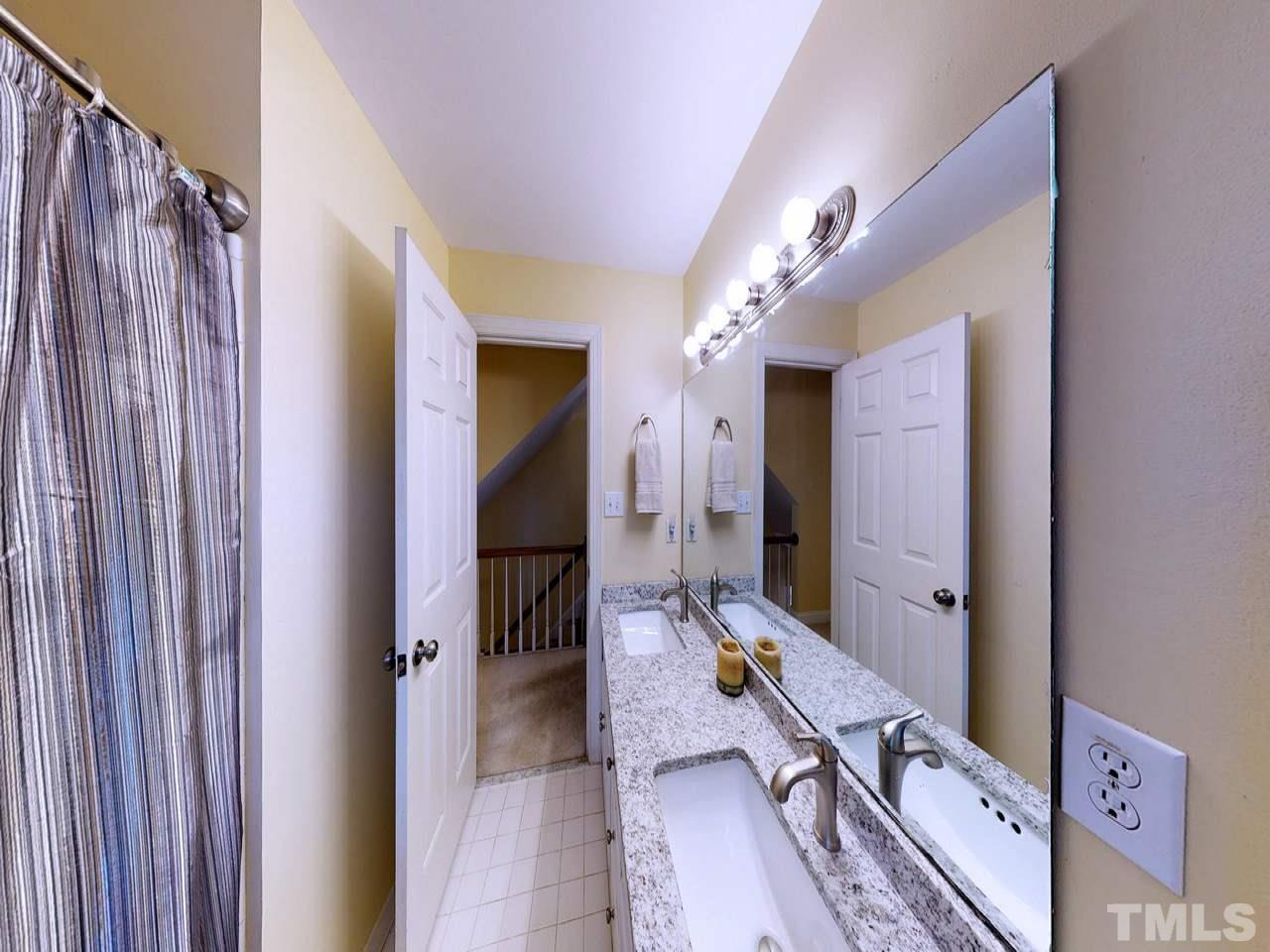 125 Haringey Road Raleigh, NC 27615 - Photo 22 of 30 Gallery Image 22