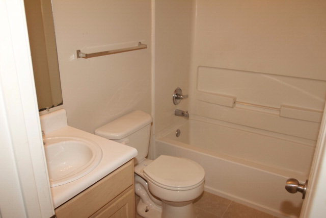 1517 Regency Road, Unit 132 Gulf Shores, AL 36542 - Photo 14 of 24