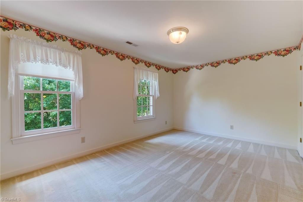 1406 Gibbs Road Reidsville, NC 27320 - Photo 25 of 50