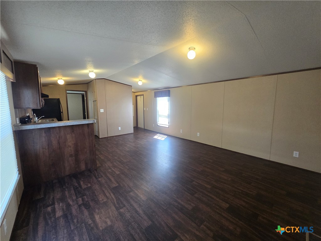 1911 Wald Road, Unit 21 New Braunfels, TX 78132 - Photo 3 of 17