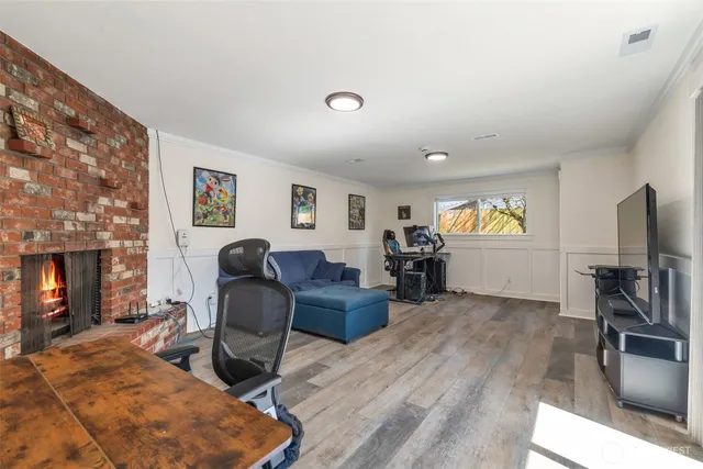 $599,950 | 22942 105th Avenue Southeast, Kent, WA 98031