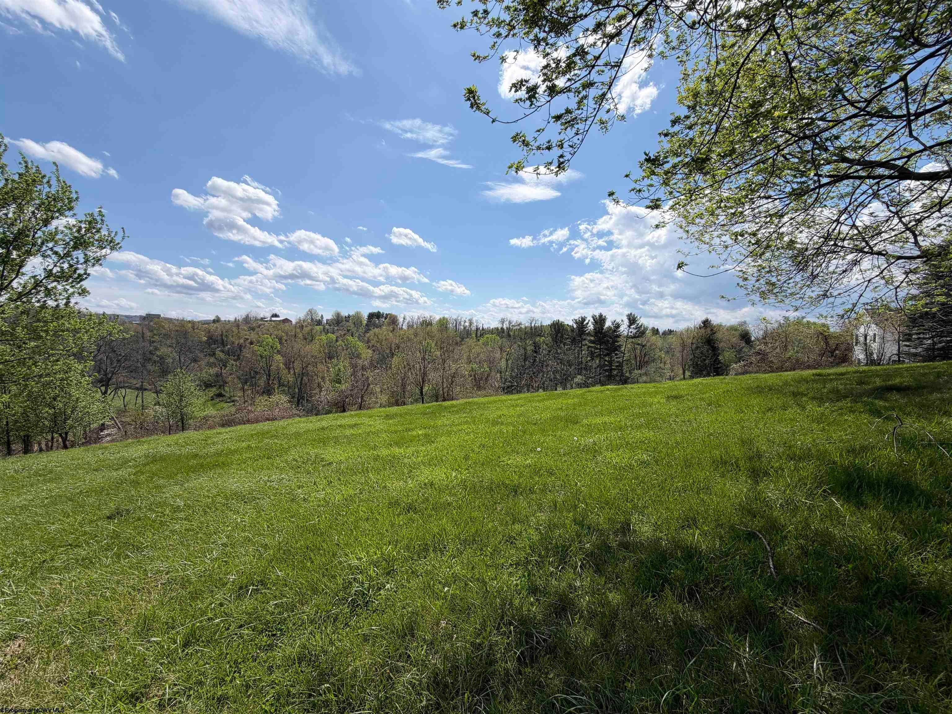 794 Pleasant Hill Road Morgantown, WV 26508 - Photo 5 of 17 Gallery Image 5