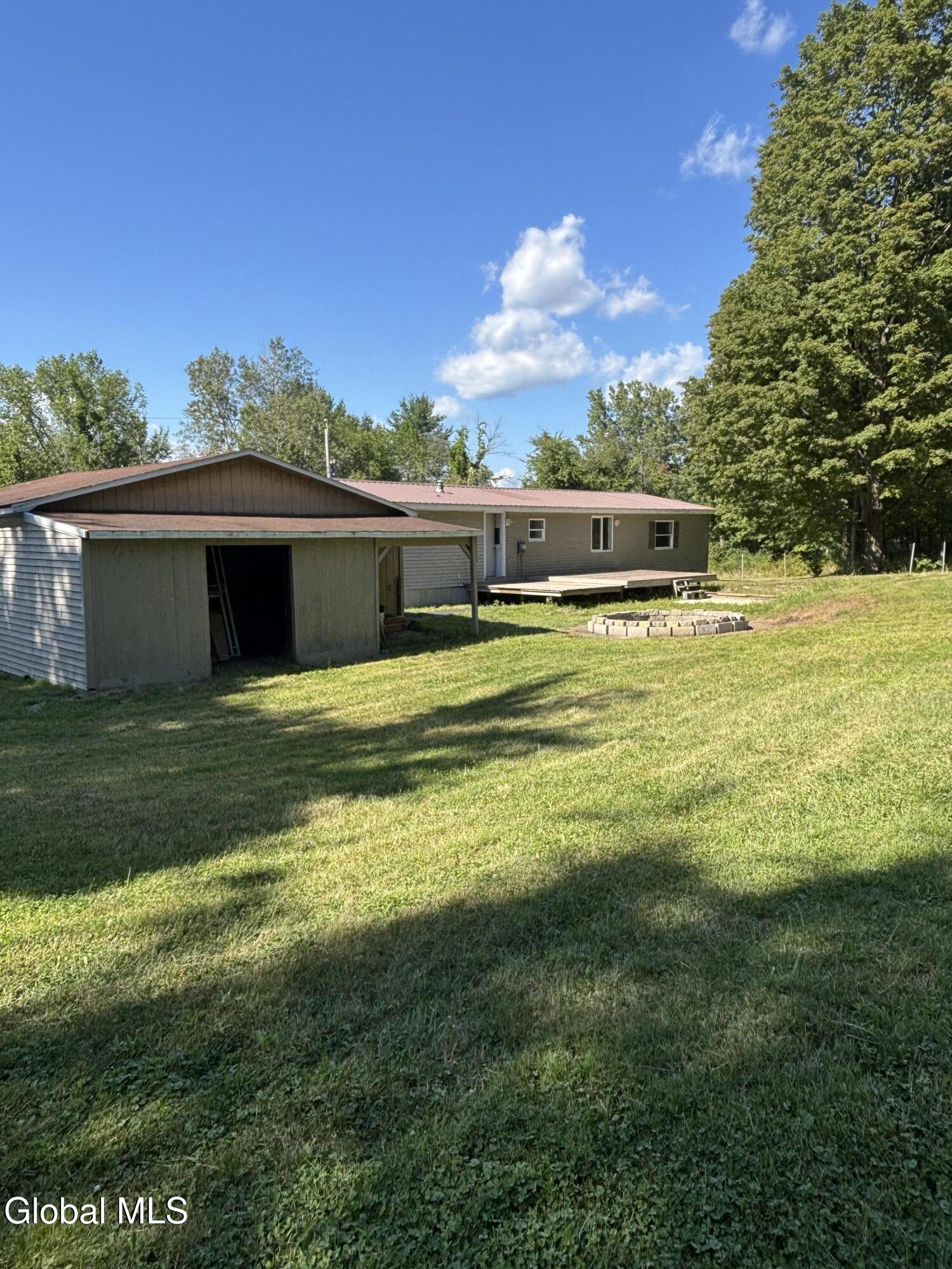 683 Knickerbocker Road Schaghticoke, NY 12154 - Photo 8 of 26 IMG_2403