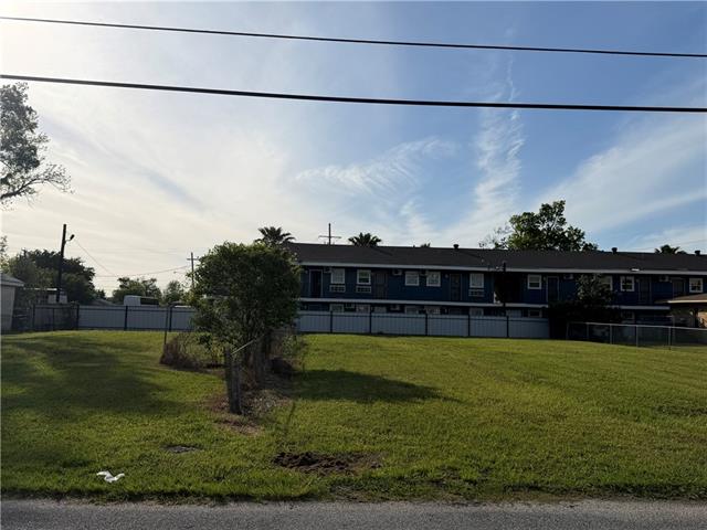 1004 South Bengal Road Metairie, LA 70003 - Photo 2 of 7