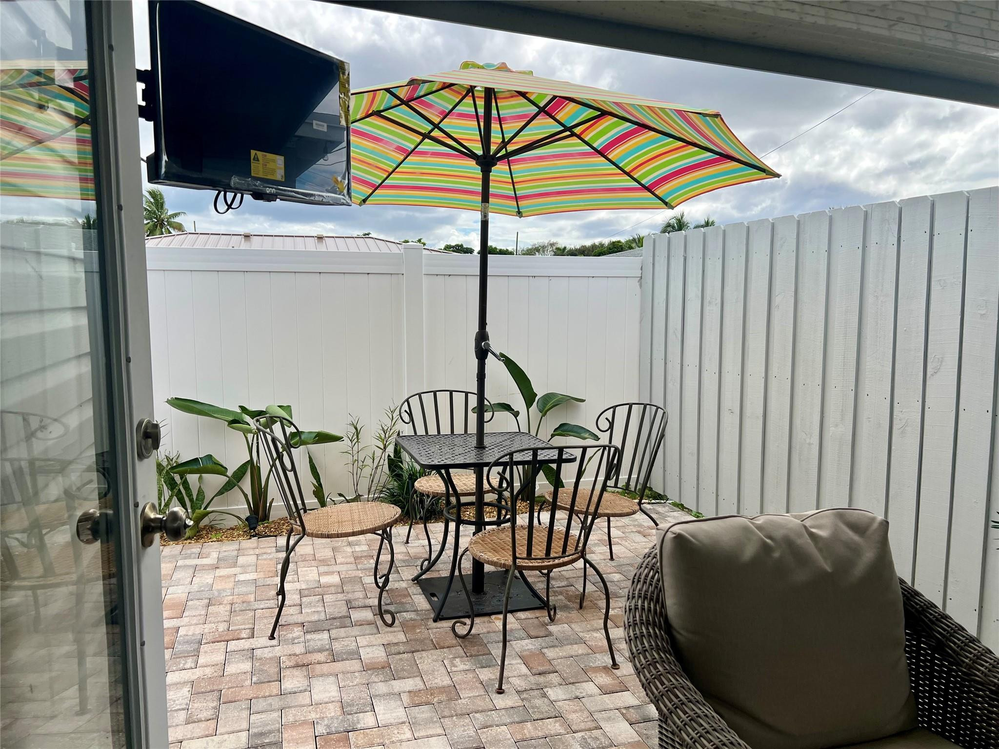 12 Southwest 6th Street Delray Beach, FL 33444 - Photo 7 of 9