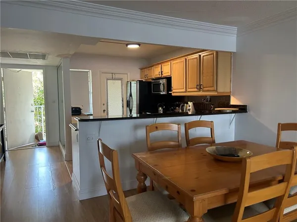 $2,100 | 3150 North Course Lane, Unit 207, Pompano Beach, FL 33069