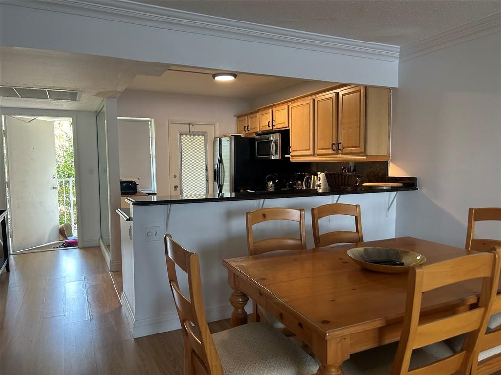 3150 North Course Lane, Unit 207 Pompano Beach, FL 33069 - Photo 1 of 32 Photo 1