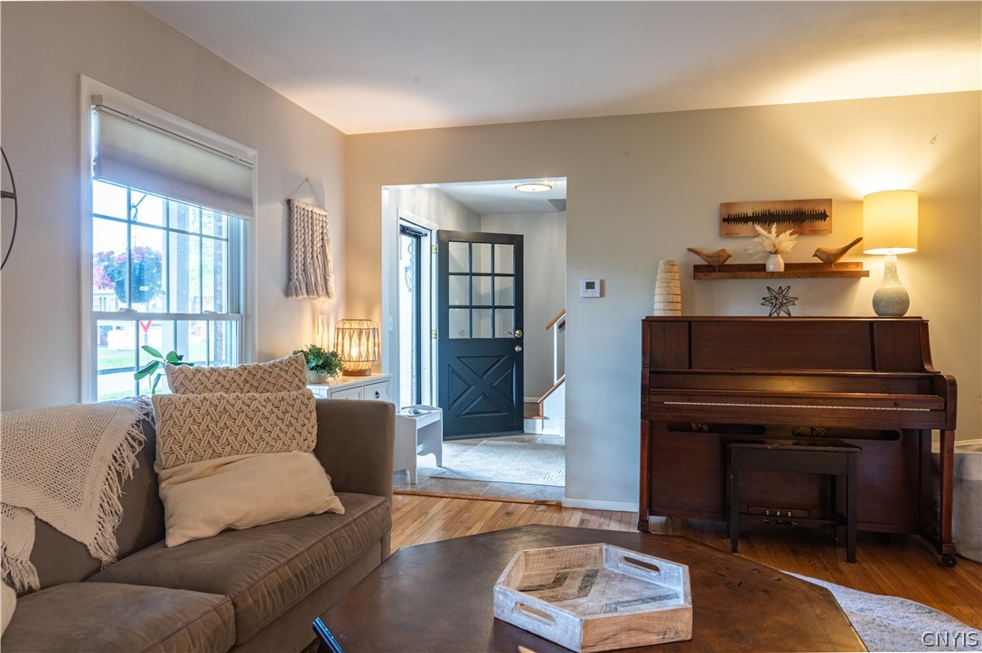 1714 Lincoln Lane Rome, NY 13440 - Photo 9 of 49