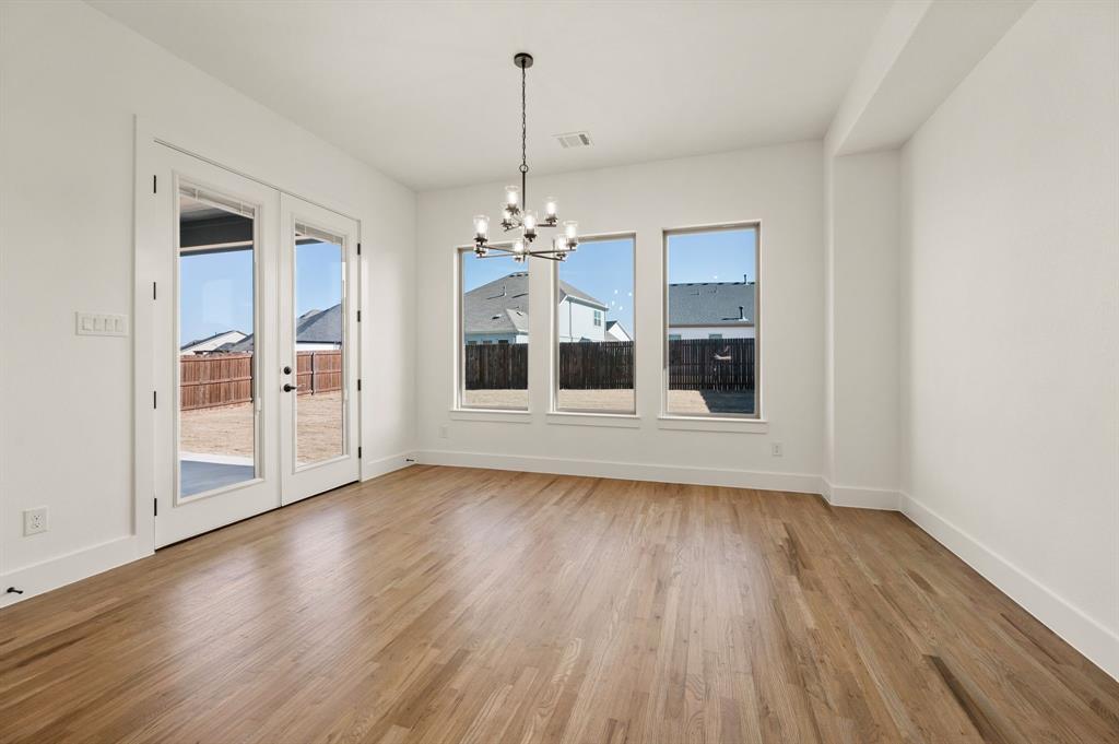 914 Highlands Avenue Aledo, TX 76008 - Photo 18 of 40