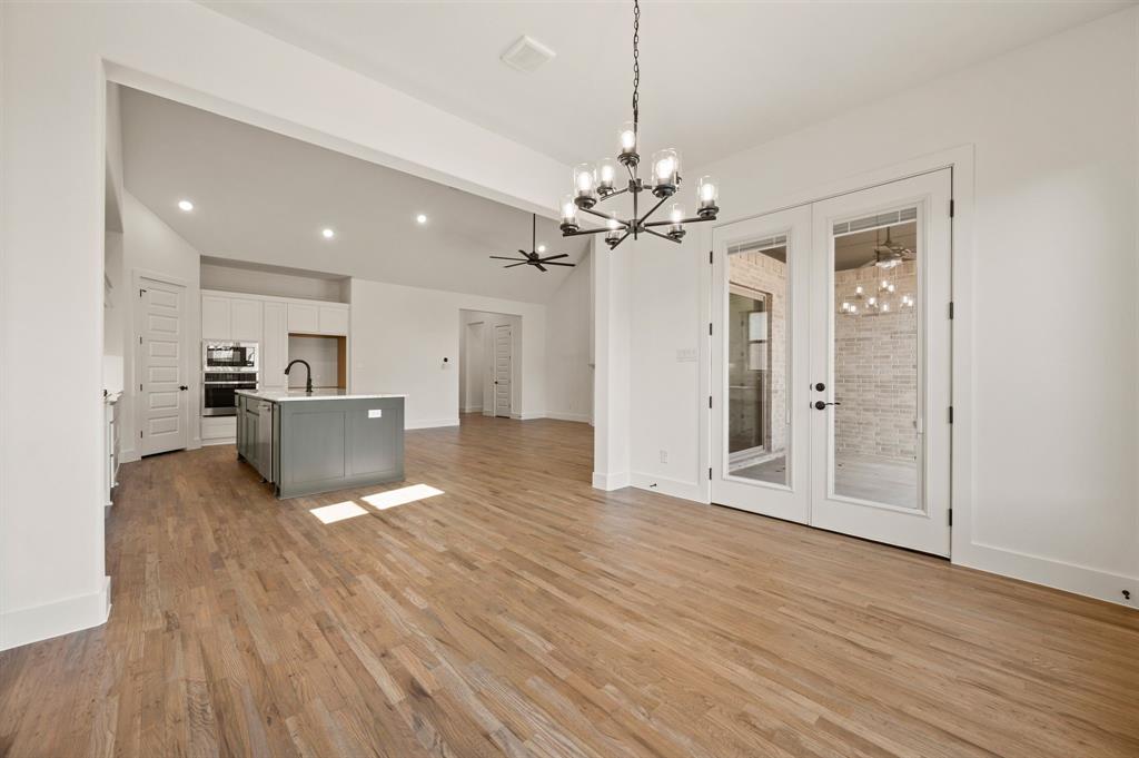 914 Highlands Avenue Aledo, TX 76008 - Photo 19 of 40