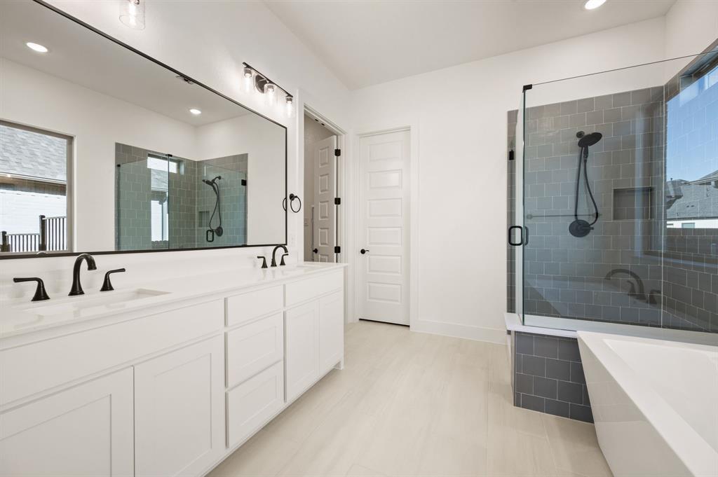 914 Highlands Avenue Aledo, TX 76008 - Photo 22 of 40