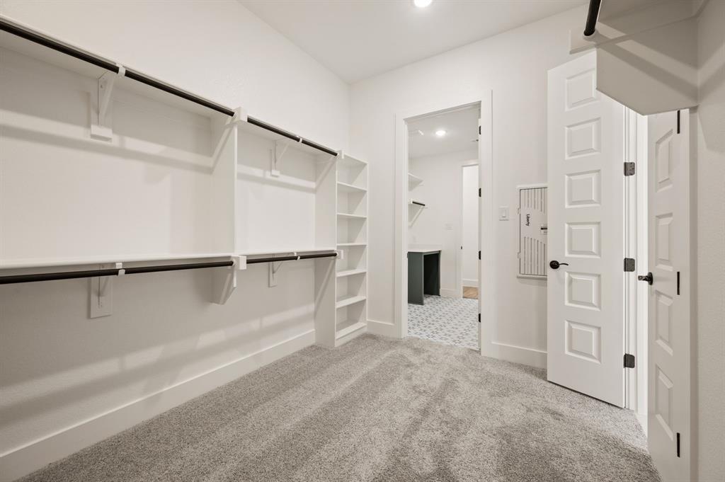 914 Highlands Avenue Aledo, TX 76008 - Photo 24 of 40