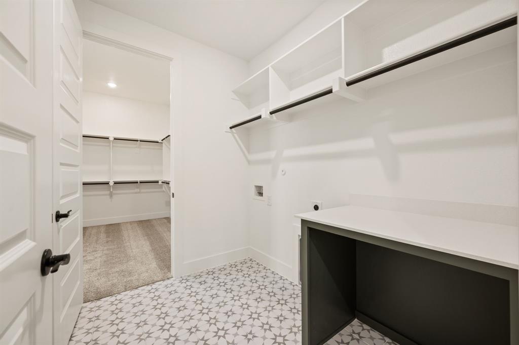 914 Highlands Avenue Aledo, TX 76008 - Photo 25 of 40