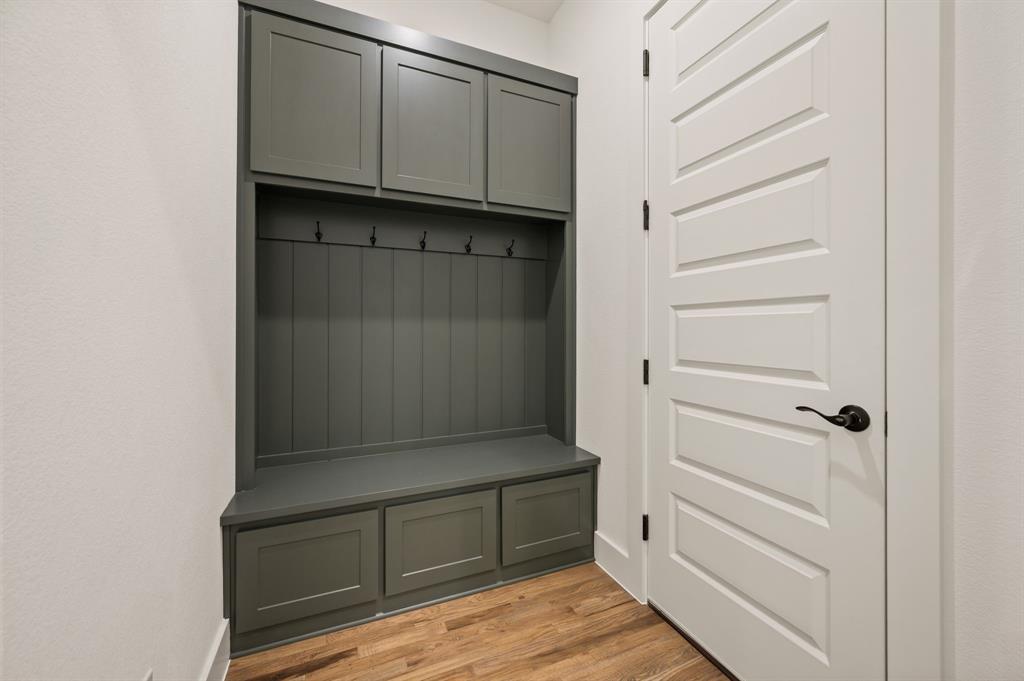 914 Highlands Avenue Aledo, TX 76008 - Photo 26 of 40