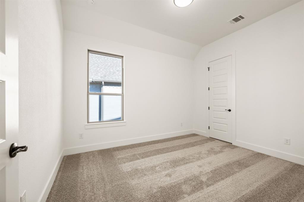 914 Highlands Avenue Aledo, TX 76008 - Photo 27 of 40