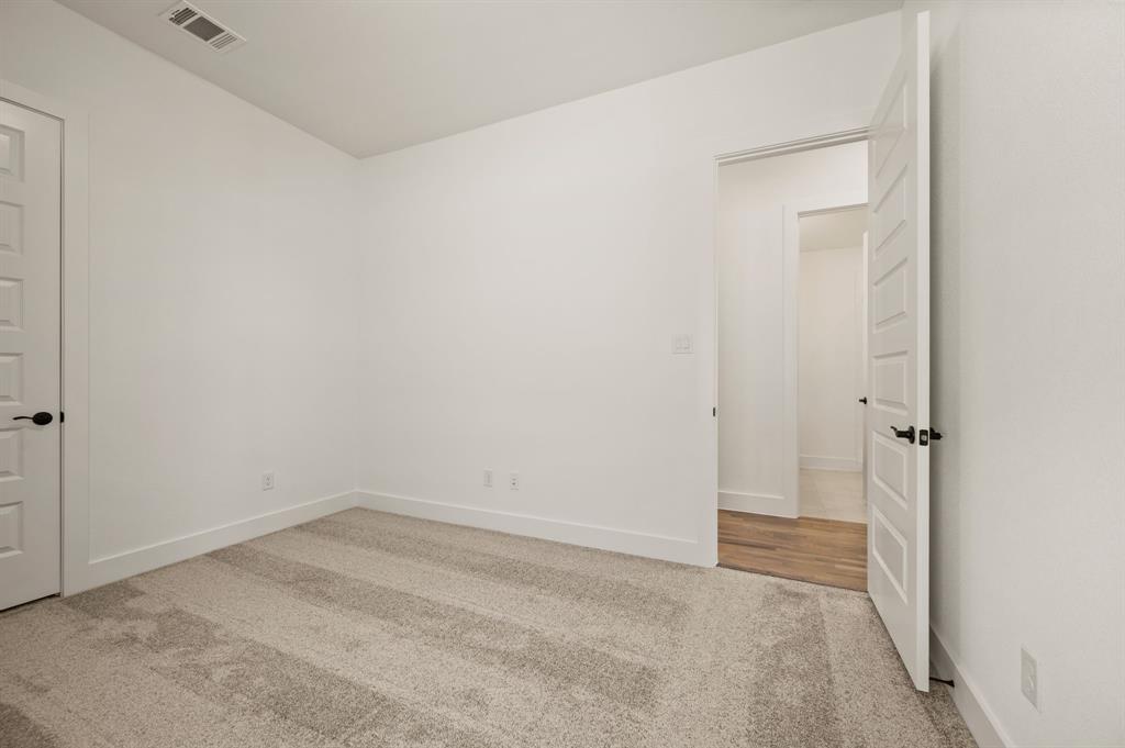 914 Highlands Avenue Aledo, TX 76008 - Photo 28 of 40