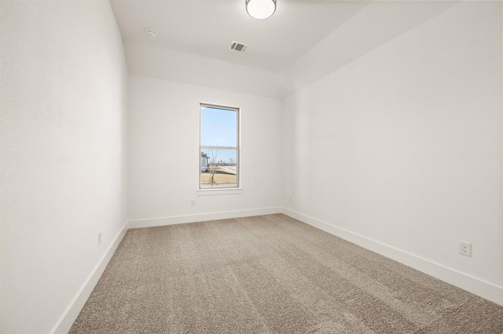 914 Highlands Avenue Aledo, TX 76008 - Photo 29 of 40