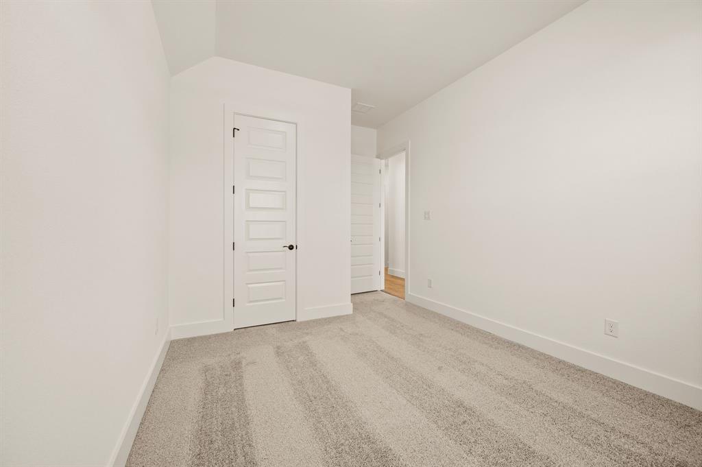 914 Highlands Avenue Aledo, TX 76008 - Photo 30 of 40