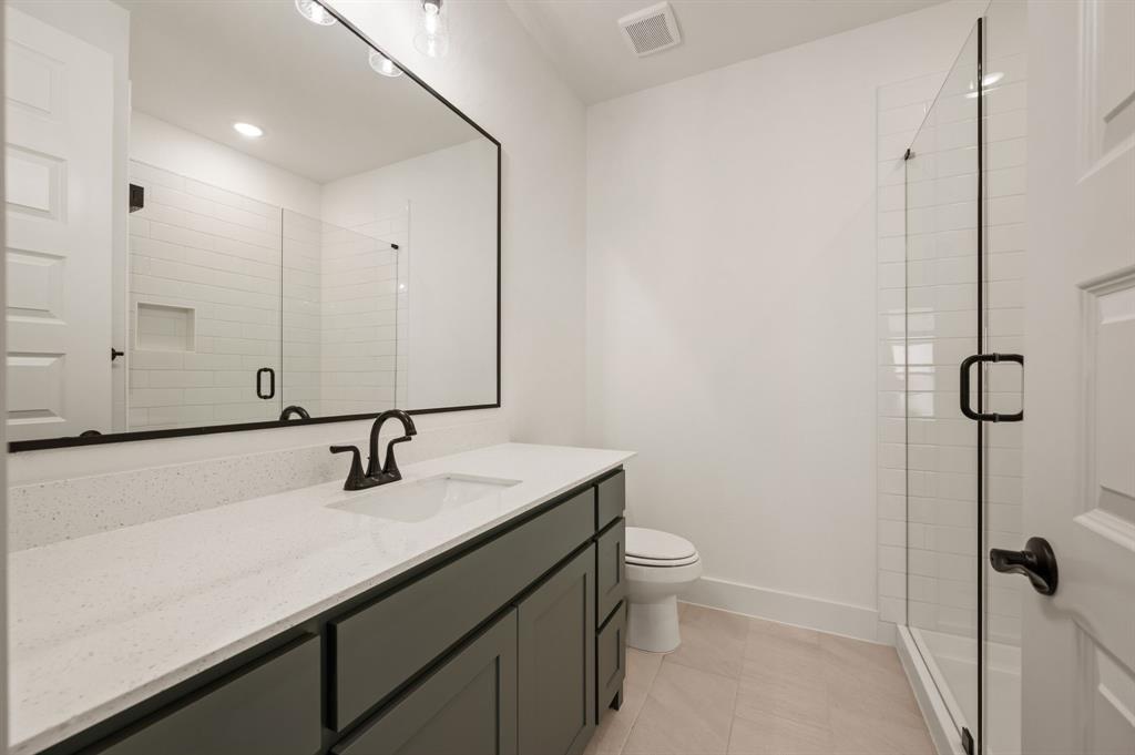 914 Highlands Avenue Aledo, TX 76008 - Photo 31 of 40