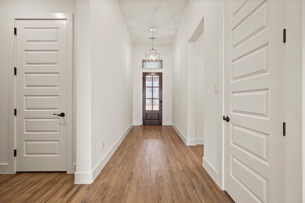 914 Highlands Avenue Aledo, TX 76008 - Photo 5 of 40