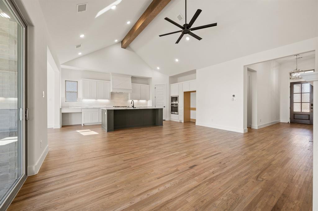 914 Highlands Avenue Aledo, TX 76008 - Photo 8 of 40