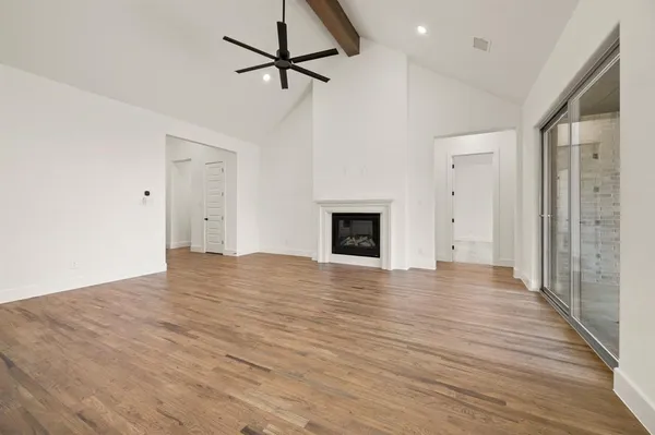 $579,900 | 914 Highlands Avenue, Aledo, TX 76008