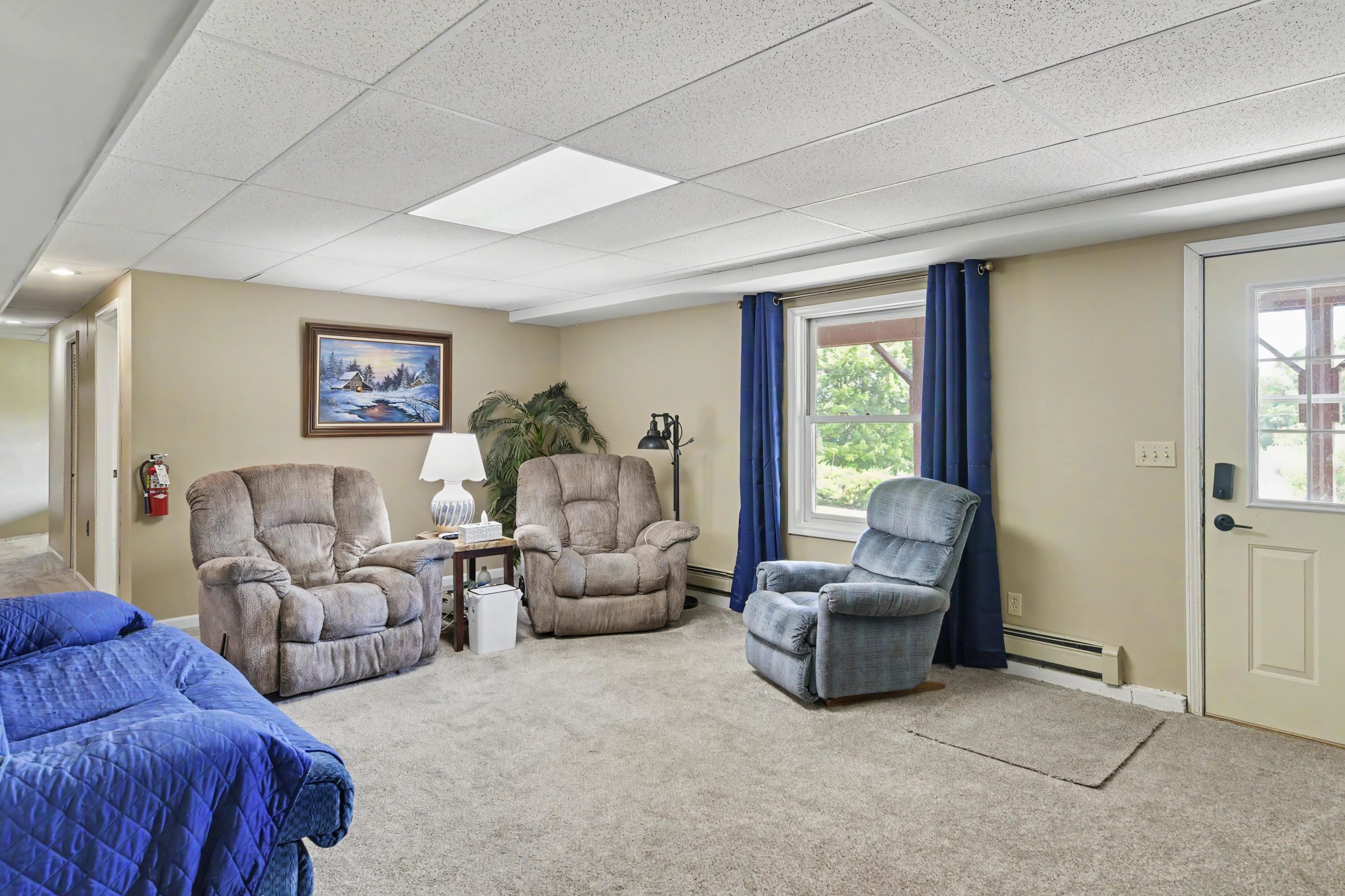 8155 Blackman Road Kingsley, MI 49649 - Photo 48 of 66
