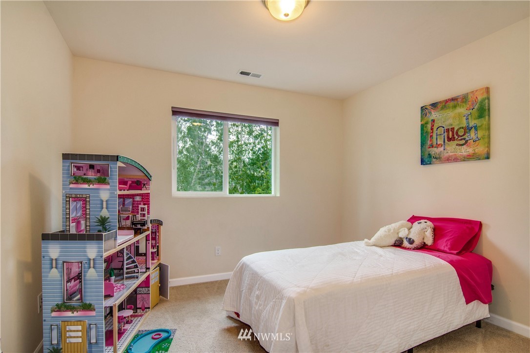 3405 177th Place Southeast Bothell, WA 98012 - Photo 14 of 25