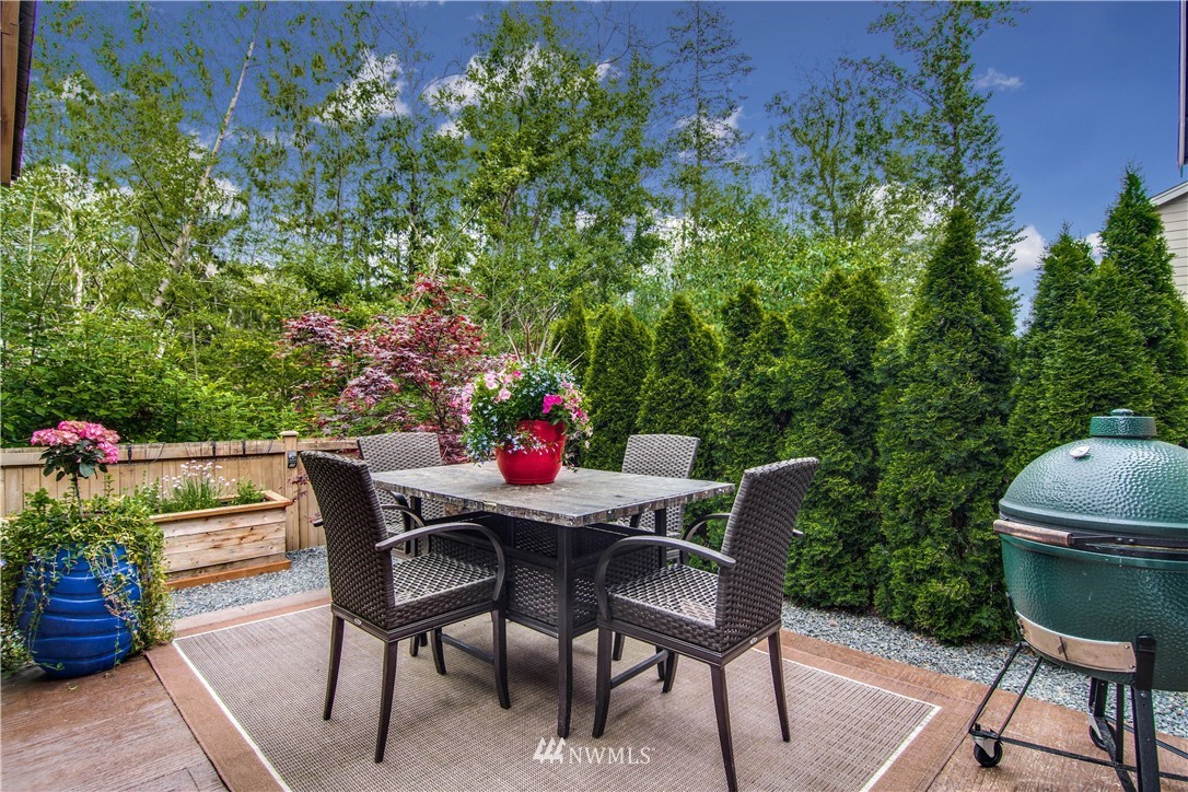 3405 177th Place Southeast Bothell, WA 98012 - Photo 22 of 25
