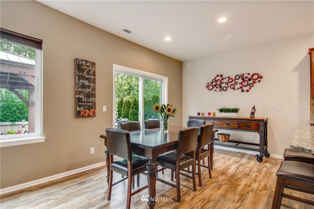 3405 177th Place Southeast Bothell, WA 98012 - Photo 8 of 25